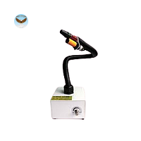 Thiết bị khử tĩnh điện cảm ứng BAKON BK-FS460 (≤200uA)